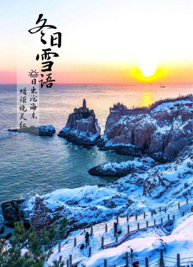 逃出奇怪农舍