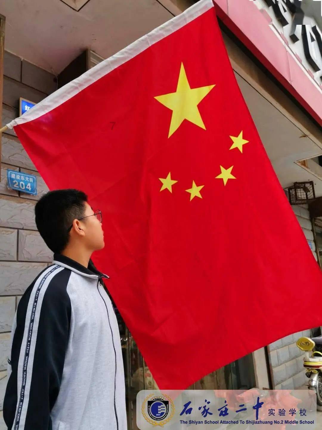 黄金AK闯迷宫