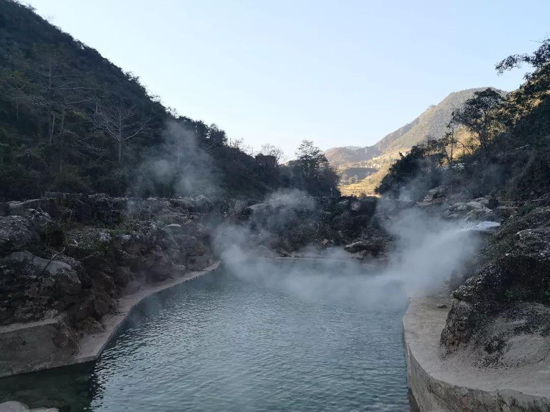 救援飞行员