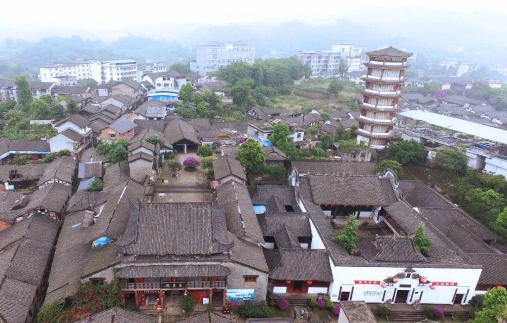 三少爷的剑